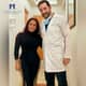 Slider image (9) Marciales Plastic Surgery